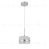 Подвесной светильник Escada Lace 611/S LED 611/S LED - 2