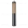 Подвесной светильник Escada Foton 609/S LED Grey/Black 609/S LED Grey/Black - 4