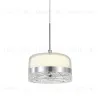 Подвесной светильник Escada Lace 611/S LED 611/S LED - 3