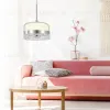 Подвесной светильник Escada Lace 611/S LED 611/S LED - 5