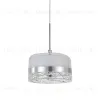 Подвесной светильник Escada Lace 611/S LED 611/S LED - 4
