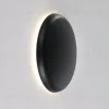 Настенный светильник аккумуляторный Eglo Porciano 74122 74122 - 6