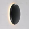 Настенный светильник аккумуляторный Eglo Porciano 74122 74122 - 7