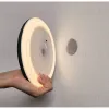 Настенный светильник аккумуляторный Eglo Porciano 74122 74122 - 8
