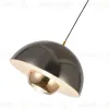 Подвесной светильник Kink Light Джелони 07524-18,29 07524-18,29 - 2