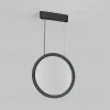 Подвесной светильник Denkirs Veil DK6605-BK DK6605-BK - 2