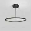 Подвесной светильник Denkirs Veil DK6617-BK DK6617-BK - 2