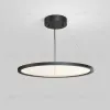 Подвесной светильник Denkirs Veil DK6617-BK DK6617-BK - 1