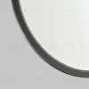 Подвесной светильник Denkirs Veil DK6607-BK DK6607-BK - 5