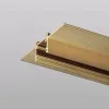 Шинопровод магнитный встраиваемый для ГКЛ Denkirs Shine Hide TR5702-SB TR5702-SB - 1