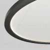 Подвесной светильник Denkirs Veil DK6617-BK DK6617-BK - 3