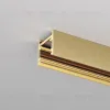 Шинопровод магнитный накладной/подвесной Denkirs Shine Base TR5716-SB TR5716-SB - 1