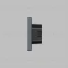 Панель управления умным домом Denkirs DK7405-BK DK7405-bk - 3