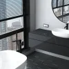 Розетка с заземлением и шторками c крышкой Werkel W1171261 4690389213168 a069590 4690389213168 - 2