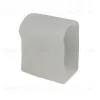 Заглушка для светодиодного неона ЭРА LS-cap- 220-neon Б0044656 Б0044656 - 1