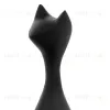 Фигурка Кошка Eglo Suzu 429748 429748 - 2