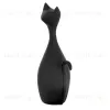 Фигурка Кошка Eglo Suzu 429748 429748 - 1