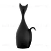 Фигурка Кошка Eglo Suzu 429748 429748 - 3