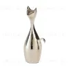 Фигурка Кошка Eglo Suzu 429749 429749 - 1