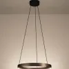 Подвесной светильник Eglo Trabuco 390451 390451 - 2