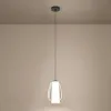 Подвесной светильник Eglo Menorca 390457 390457 - 2