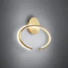 Настенный светильник Eglo Bogado 390488 390488 - 2