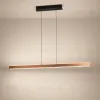 Линейный подвесной светильник Eglo Ciggiano 390499 390499 - 2