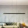 Линейный подвесной светильник Eglo Ciggiano 390498 390498 - 2