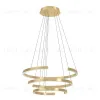 Подвесной светильник Eglo Labonete 390517 390517 - 1