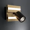 Спот Eglo Gesteira 390521 390521 - 2