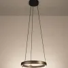 Подвесной светильник Eglo Trabuco 390449 390449 - 2