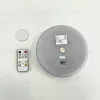 Настенный светильник аккумуляторный Eglo Porciano 74123 74123 - 4