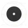 Настенный светильник аккумуляторный Eglo Trepella 75884 75884 - 4