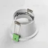 Встраиваемый светильник Lightstar Levigo 010056 010056 - 3
