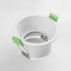 Встраиваемый светильник Lightstar Levigo 010056 010056 - 2