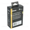 Розетка 2-местная с защитной шторкой Stekker Эмили б/з 250В 16А RST16-5116-08 кашемир soft touch 49903 49903 - 7