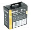Розетка HDMI 2.0 Type A (механизм) Stekker Эмили RST00-5118-09 антрацит soft touch 50168 50168 - 7