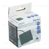 Датчик касания скрытый Feron SEN33A 500W 220V черный 51833 51833 - 8