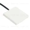 Датчик касания скрытый Feron SEN33A 500W 220V белый 51834 51834 - 1
