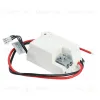 Датчик касания скрытый Feron SEN33A 500W 220V белый 51834 51834 - 3