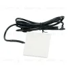 Датчик касания скрытый Feron SEN33A 500W 220V белый 51834 51834 - 2