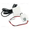 Датчик касания скрытый Feron SEN33A 500W 220V белый 51834 51834 - 4