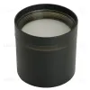 Потолочный светильник Feron HL461 Barrel 51938 51938 - 3