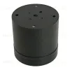 Потолочный светильник Feron HL461 Barrel 51938 51938 - 4