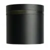 Потолочный светильник Feron HL461 Barrel 51938 51938 - 5