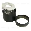 Потолочный светильник Feron HL461 Barrel 51938 51938 - 6