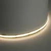 Светодиодная COB лента Feron LS530 320SMD(2110)/м 10Вт/м 24V 4000К IP20 51976 51976 - 2