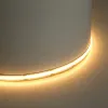 Светодиодная COB лента Feron LS530 320SMD(2110)/м 10Вт/м 24V 4000К IP20 51976 51976 - 3