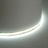 Светодиодная COB лента Feron LS530 320SMD(2110)/м 10Вт/м 24V 4000К IP20 51976 51976 - 4