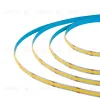Светодиодная COB лента Feron LS530 320SMD(2110)/м 10Вт/м 24V 4000К IP20 51976 51976 - 6
